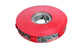 Waelbers producten montageband 20x1 0mm sv op rol 10m