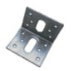 Waelbers producten hoekanker 50x50x57mm sv