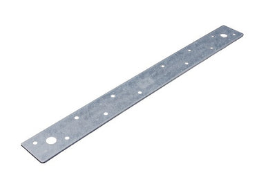 Waelbers producten koppelanker 300x30mm sv