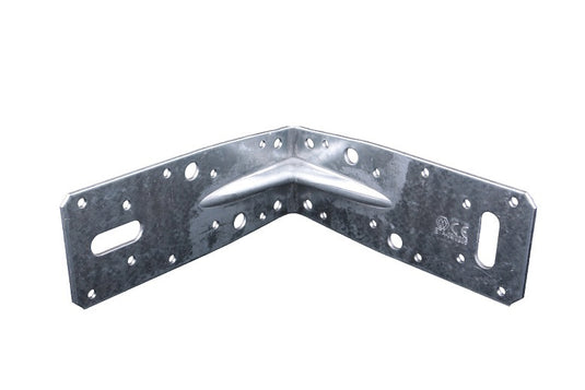 Waelbers producten hoekanker m ril 150x150mm sv