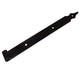 Waelbers producten heng blackline rustica zwart 10 300mm