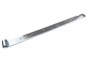 Waelbers producten heng 16 600mm smal gegalvaniseerd