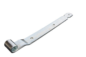 Waelbers producten heng 16 400mm m verzet gegalvaniseerd