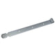Waelbers producten heng 16 500mm gegalvaniseerd