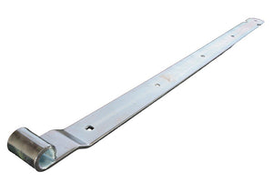 Waelbers producten heng 16 800mm m verzet gegalvaniseerd