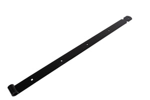 Waelbers producten heng 16 800mm zwart