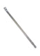 Waelbers producten heng 16 900mm m verzet gegalvaniseerd
