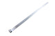 Waelbers producten heng 16 1200mm gegalvaniseerd