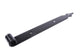 Waelbers producten heng blackline rustica zwart 16 400mm