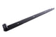 Waelbers producten heng blackline rustica zwart 16 600mm