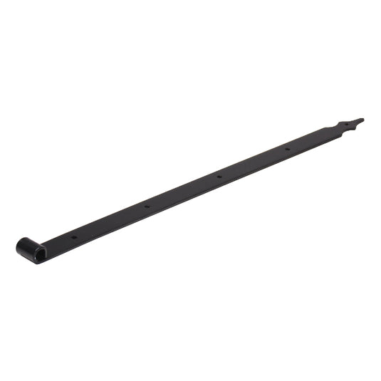 Waelbers producten heng blackline rustica zwart 16 800mm