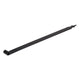 Waelbers producten heng blackline rustica zwart 16 800mm