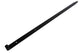 Waelbers producten heng blackline rustica zwart 16 1200mm