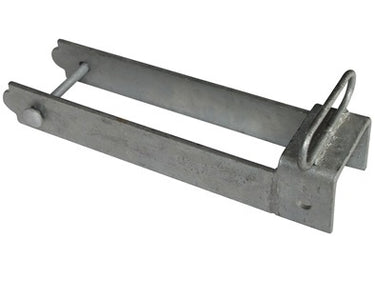 Waelbers producten valbeugel breedte 75mm fv