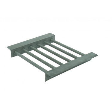 Waelbers producten putrooster 200x200mm