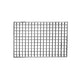 Waelbers producten tuinmat tuinrooster 600x300mm 202 3030
