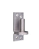 Waelbers producten plaatduim 16 d1 rvs