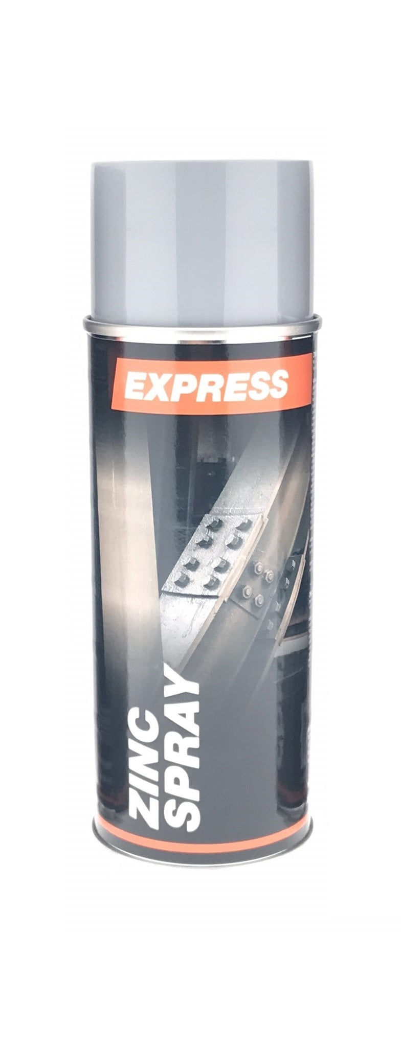 Laden Sie das Bild in Galerie -Viewer, Producten zinkspray 400ml

