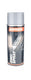 Producten zinkspray 400ml
