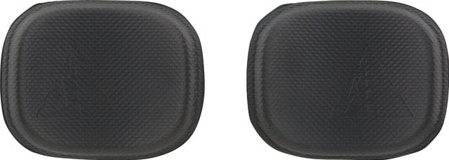 Load image into Gallery viewer, Profile design ultra pads for ergo race armrest
