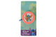 Stich stitch fietsbel