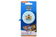 Paw patrol fietsbel - jongens - blauw