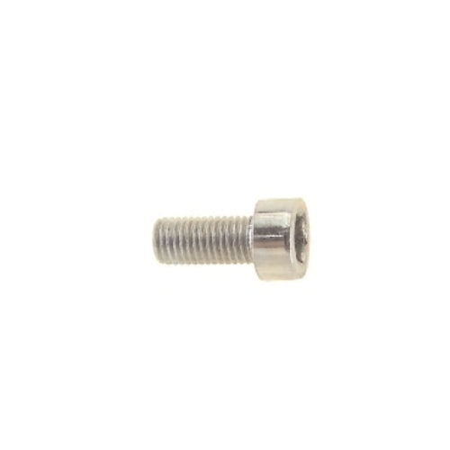 Afbeelding laden in galerijviewer, Inbusbout M5 X 16 RVS (25 Stuks) (214126)
