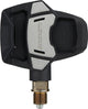 Look keo blade power single power meter pedals