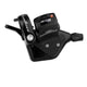 Versteller Sunrace DL-M400 7-Speed Rechts Rapidfire