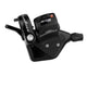 Versteller Sunrace DL-M503 8Sp Rechts