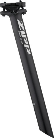 Load image into Gallery viewer, Zipp service course seatpost
