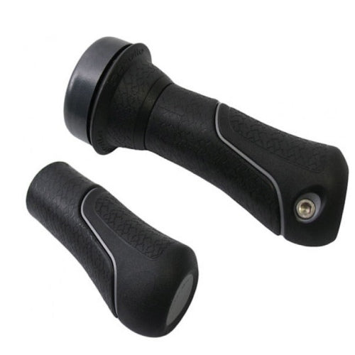 Gazelle Handvatten met Draaibel - 105mm - Zwart