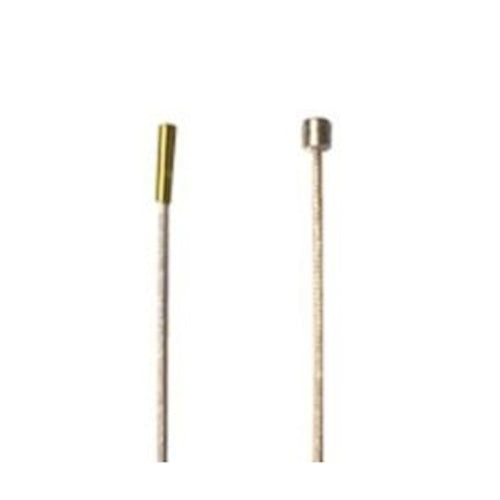 Load image into Gallery viewer, Elvedes kabel binnen 6451 72 rvs s.a. sram shim
