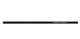 Shimano remleiding sm-bh90 schijfrem 30m zwart