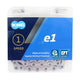 Kmc ketting e101 ept waxed