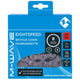 M-wave ketting 8v 1 2x3 32 e-bike