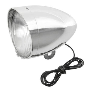Voorlicht koplamp anlun normaal de luxe