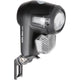 Axa led voorlicht koplamp nox city 4 lux batterij blister