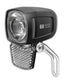 Lynx koplamp elite 60l naafdynamo aan uit auto