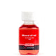 rode mineraal olie Shimano 100 ml