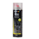 Motip olie onderh. contact cleaner spray 500ml