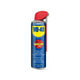 multispray BR12B met smart straw 450 ml