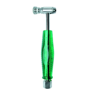 PA0304A Ventiel Compressienippel AV DV F