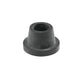 Gato pompond. allir compr.nippel rubber groot 3176