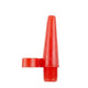 Sks pompond. pompnippel camping zw. 3311