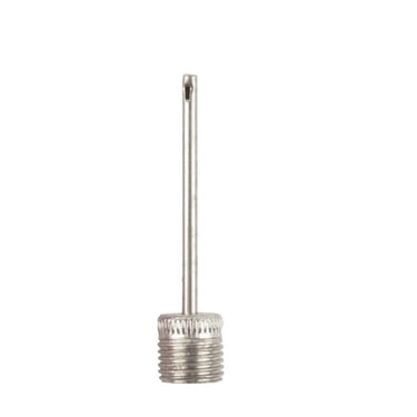 Sks pompond. pompnippel bal naald mod. 2353