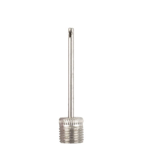 Sks pompond. pompnippel bal naald mod. 2353