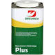 Zeep Dreumex blik geel 4.5ltr plus