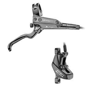 Trp hd-e842 g-spec e-mtb disc brake 5.0mm links
