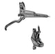 Trp hd-e842 g-spec e-mtb disc brake 5.0mm links